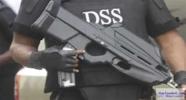 DSS Now Takes Your Passport And Checks It Against Your Facebook Page To See If You